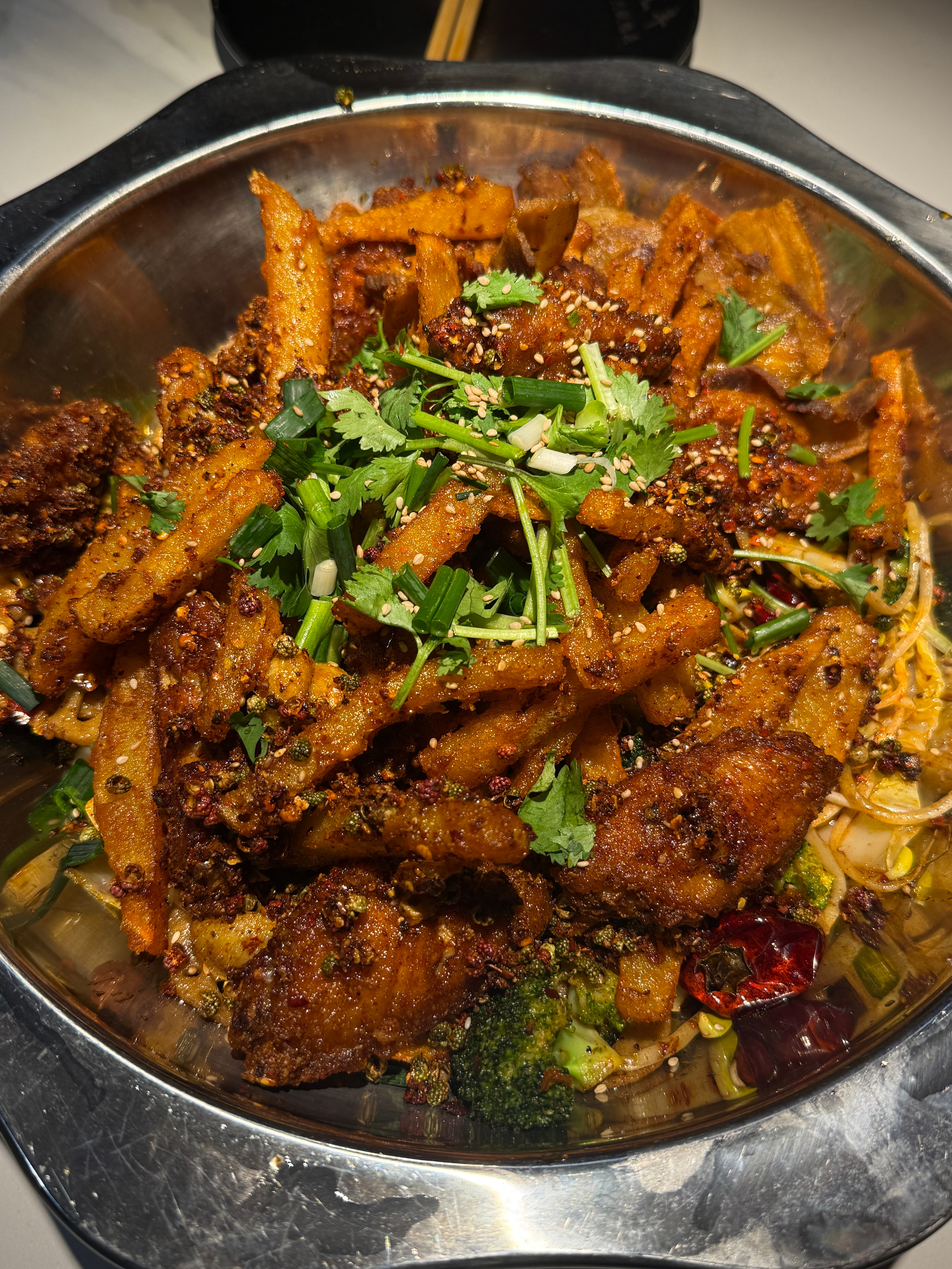 我轻断食2个小时后哦对，今天一天忙忙叨叨的还没吃饭！那我这算不算轻断食20个小时