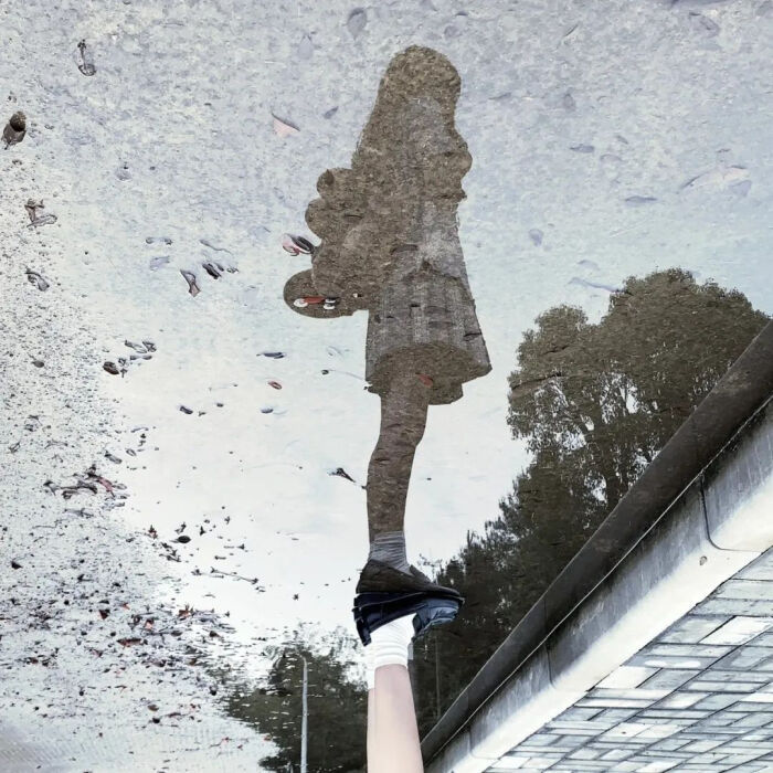 朋友圈背景图‖高质量背景图‖审美积累 