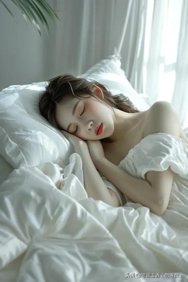 身体这东西，别等它报警才想起续费。

年轻时的熬夜，都是跟未来借的高利贷。

别
