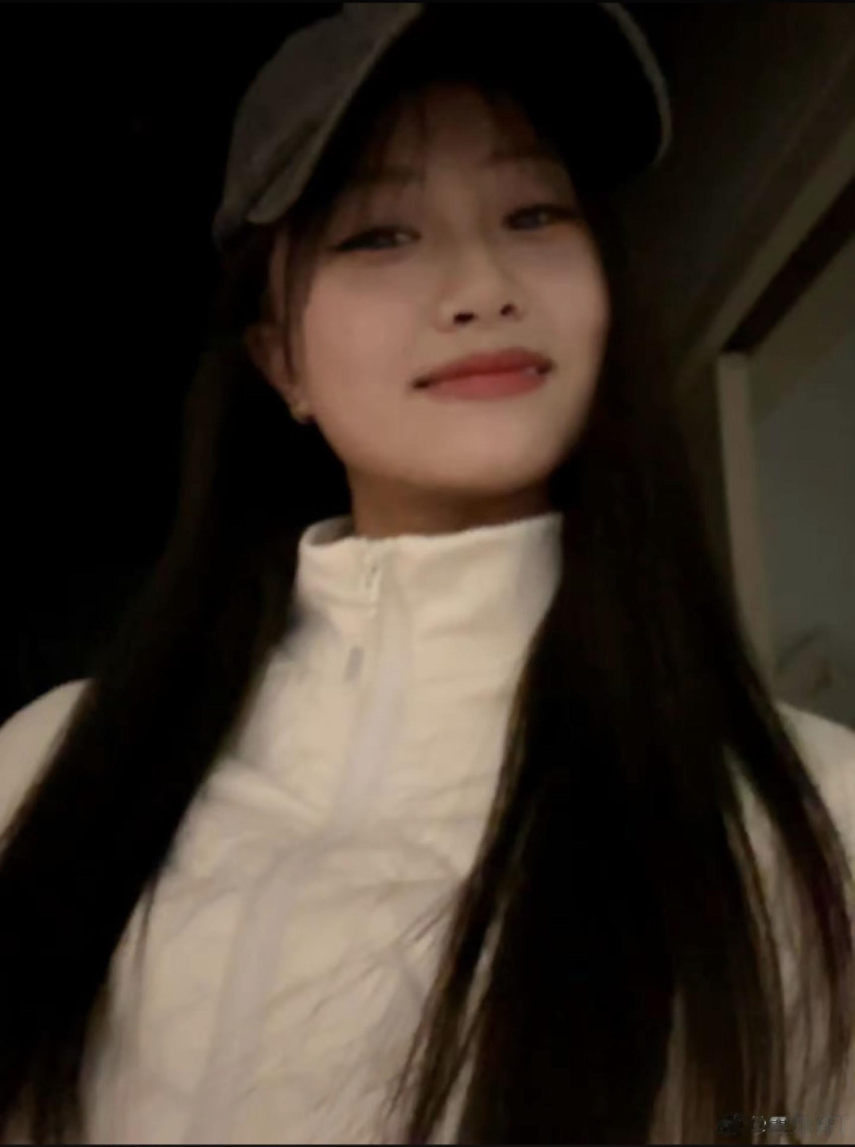 过去的一切就像一颗洋葱 剥开每一层都会让我流泪不值