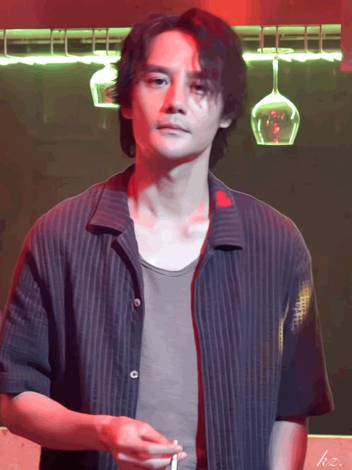 王凯马憩 wk王凯交锋 啊啊啊啊啊啊啊啊好帅[憧憬][憧憬][憧憬][憧憬]9.