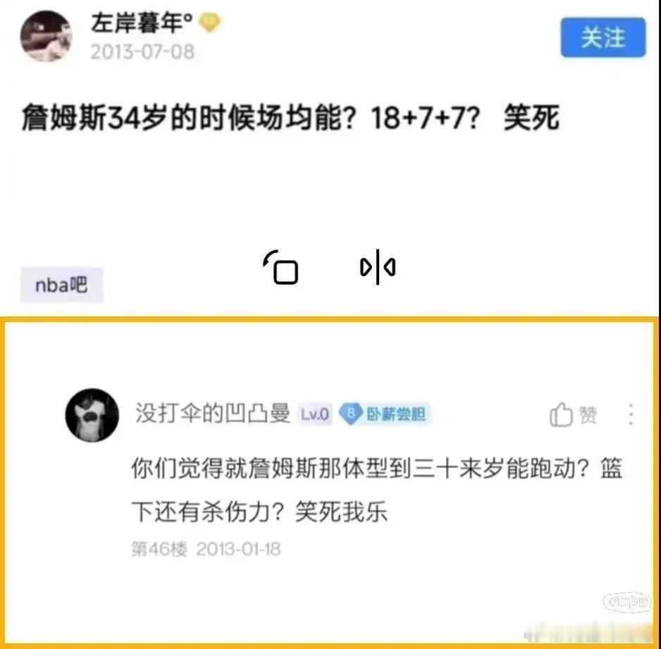 ？[疑问] ​​​