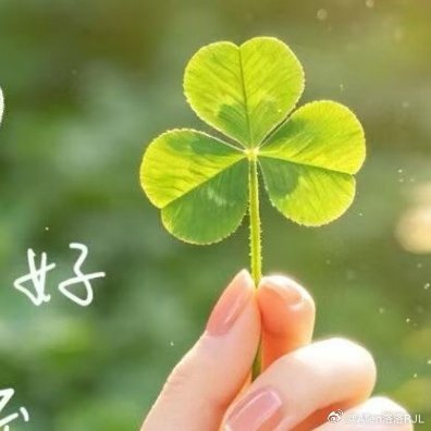 阳光信用 以阳光的心情开启美好的一天望可望之事，待可待之人以自己喜欢的方式过好每
