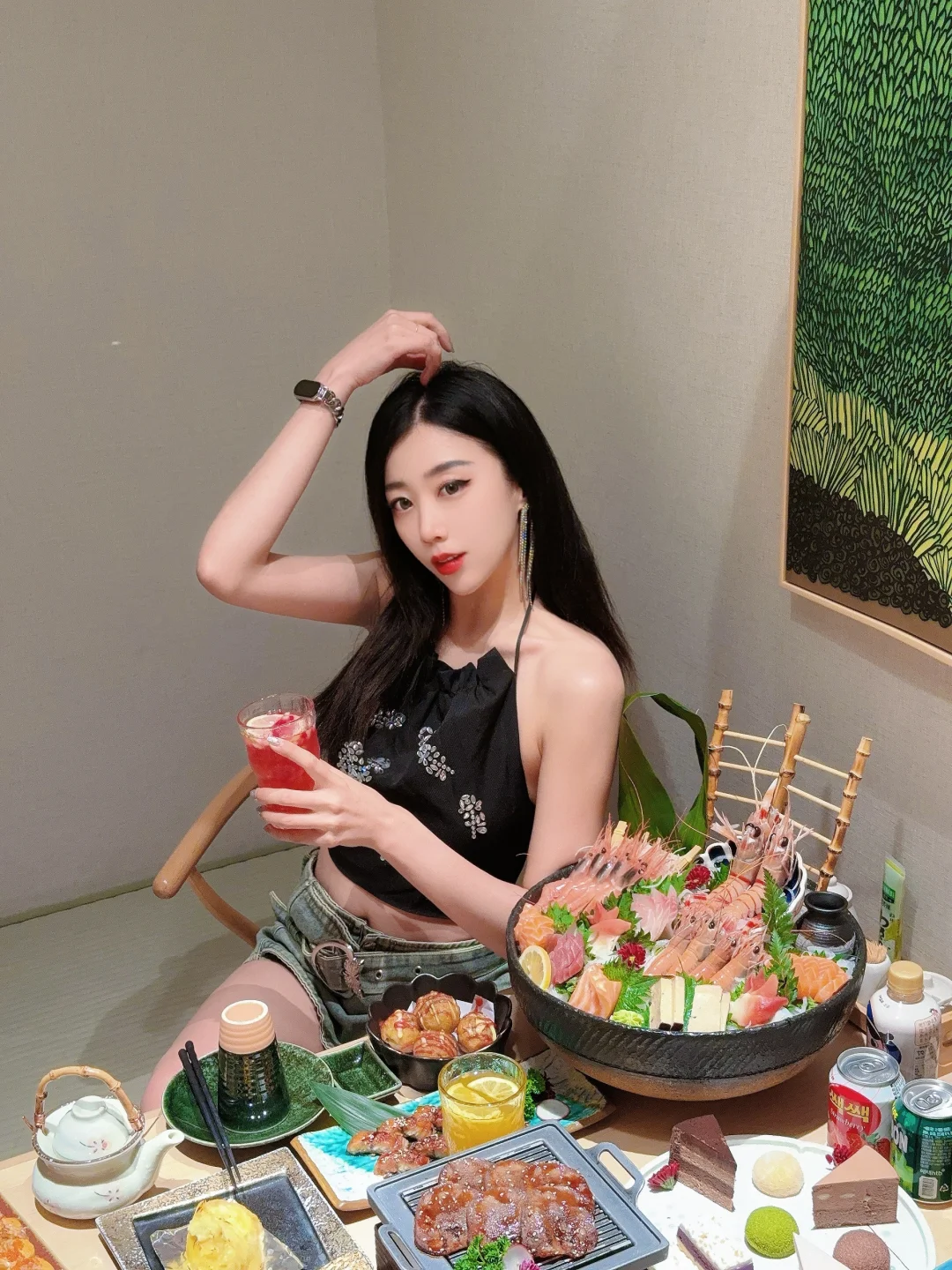 🍱今天也要吃的精致一点🫶🏻