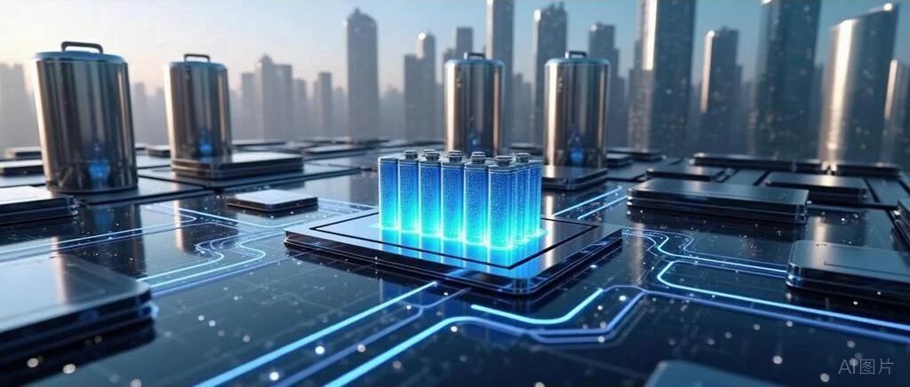 宁王与迪子的快充逻辑，根本不在一条赛道  快充技术宁王其实早就掌握，甚至几年前就