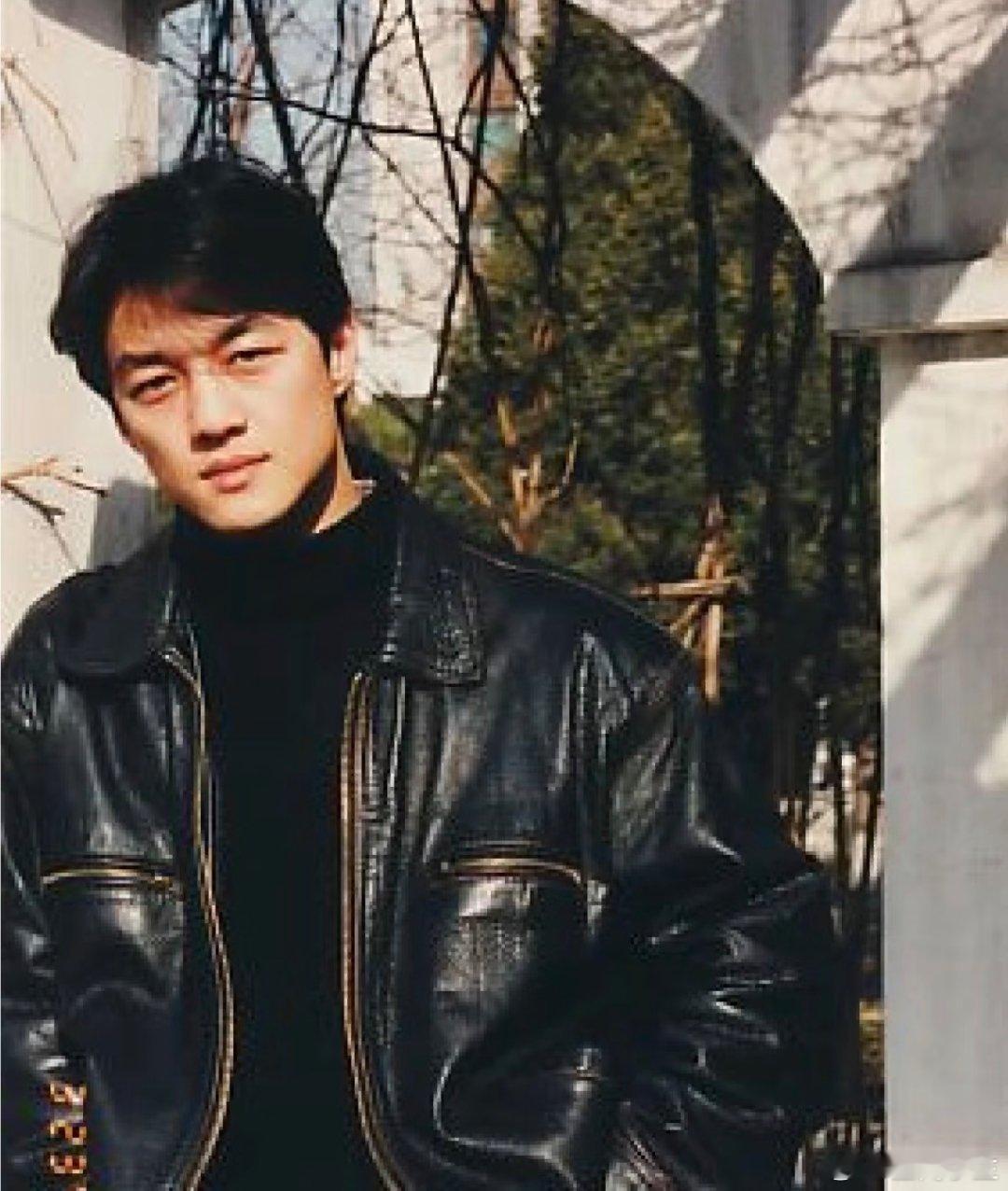 黄晓明包圆了春节档电影黄晓明的好人缘可不是吹得，你看春节档他多忙！想起之前看到在