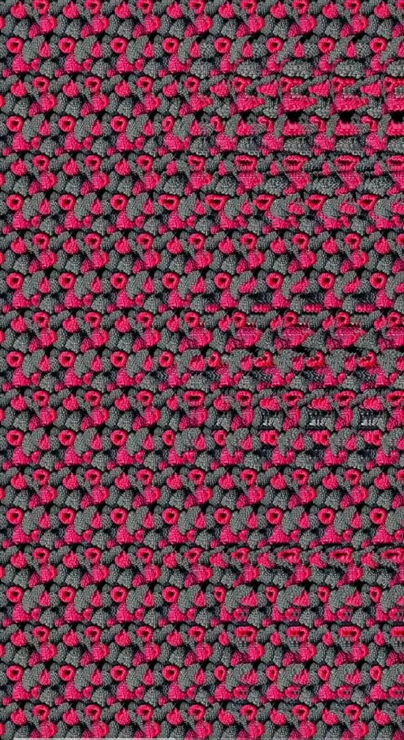 昨天两次提醒上涨背后的隐忧，就是自己感觉目前还没有形成反转，尽管不少专家说是。到