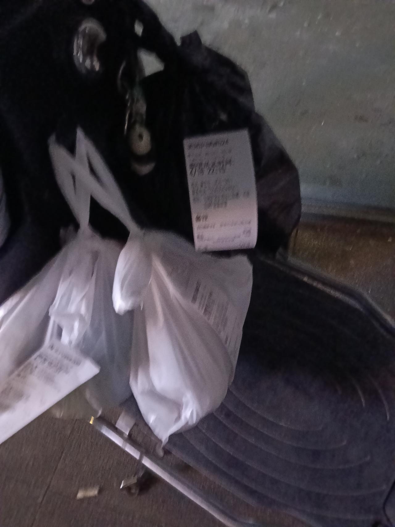 妈妈我出息了！今天通过我的双手，终于赚到了90块钱（准确的来说是90.1元），对