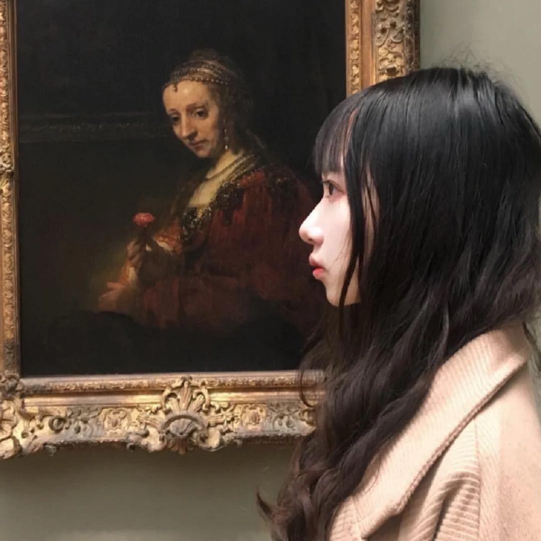 今日小感，看到一句话：“我总觉得老人一旦开口哭，就是他们身上的疤痕沟壑...