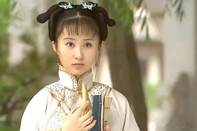 舒畅退圈，从入行那天就写好了结局-。 为什么？ 两个硬伤，卡死了她所有出路。 一