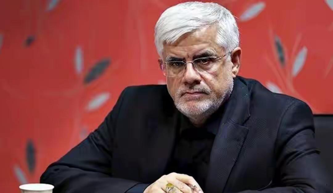 伊朗局势一夜完全变天，美以宣称哈梅内伊已死，但美国最担心事还是发生了，美国中央情