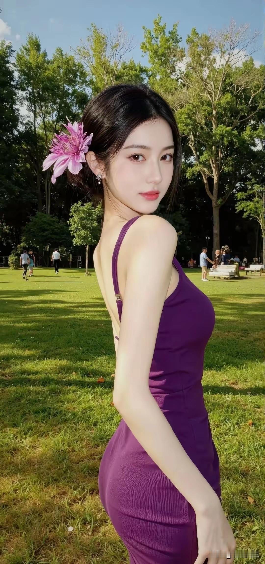 所有的优越感都源于无知。