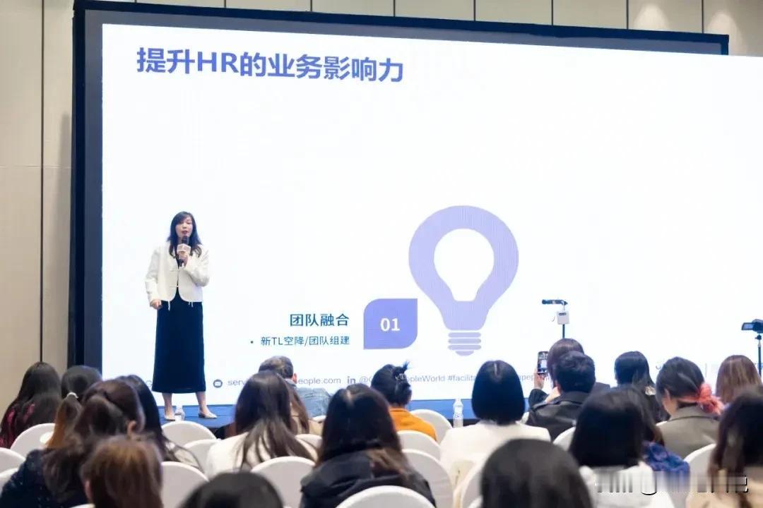 为啥企业宁愿花高工资招新人也不愿意给老员工涨钱留人？为啥企业总出现新人工资倒挂老