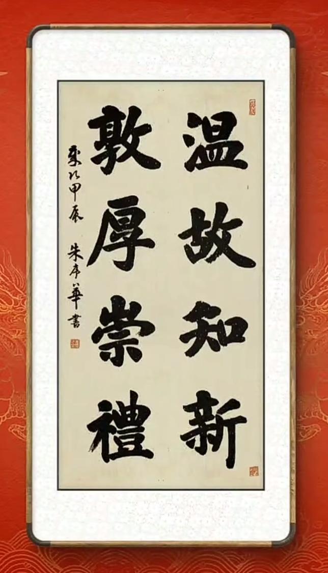 泽连斯基有多次表示，愿意冻结战线停火（失去25%国土），接受和平协议，不再空喊收