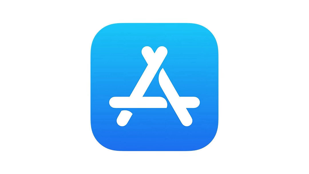 【Apple 被勒令向澳大利亚的竞争对手 App 商店开放iPhone 的 Ap