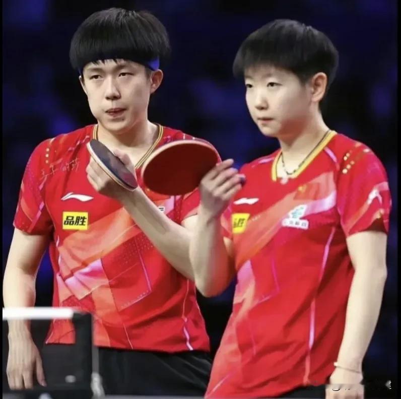 WTT中国大满贯2025将于9月25日～10月5日在北京石景山首钢园举行。

作
