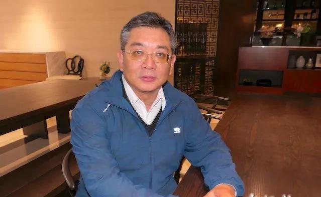中国国民党前副秘书长张雅屏接受香港中评社采访时指出，从2024“大选”结果来看，