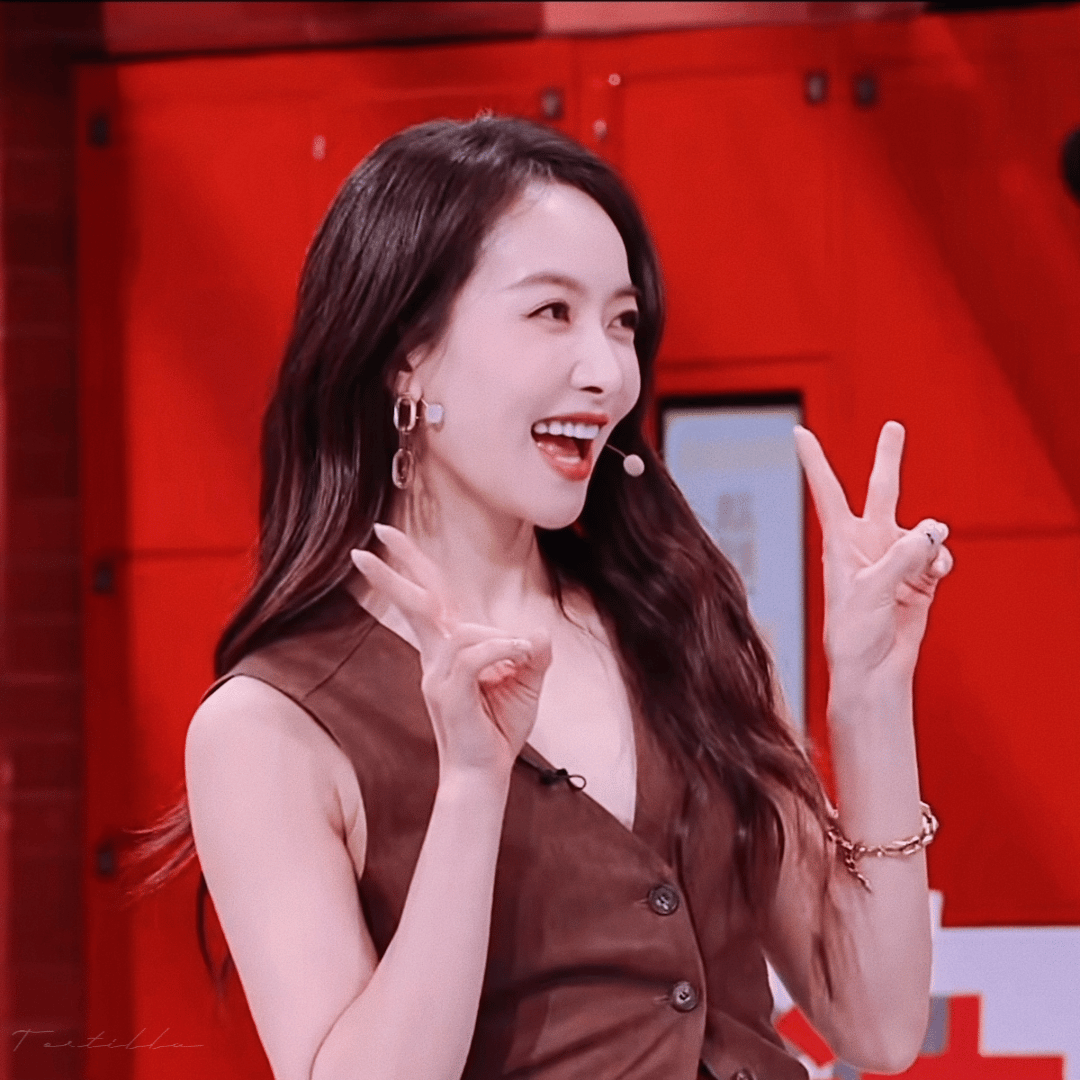 狂花 六一快乐
