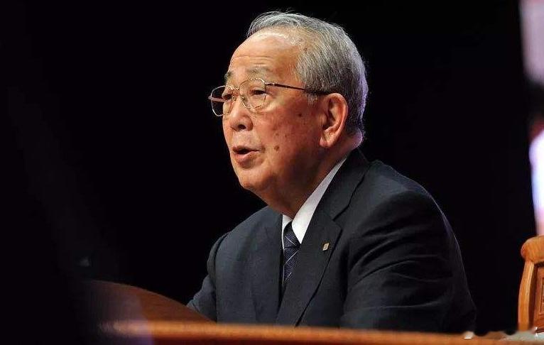 赚快钱就这四条路，从未改变：第一、信息差，我知道的，你不知道。第二、认知差，我懂