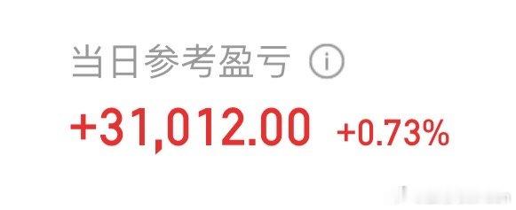 股市不能飘，一飘准挨刀！时刻告诉自己保持理性，不能情绪化！又是全民股神的一天，阿