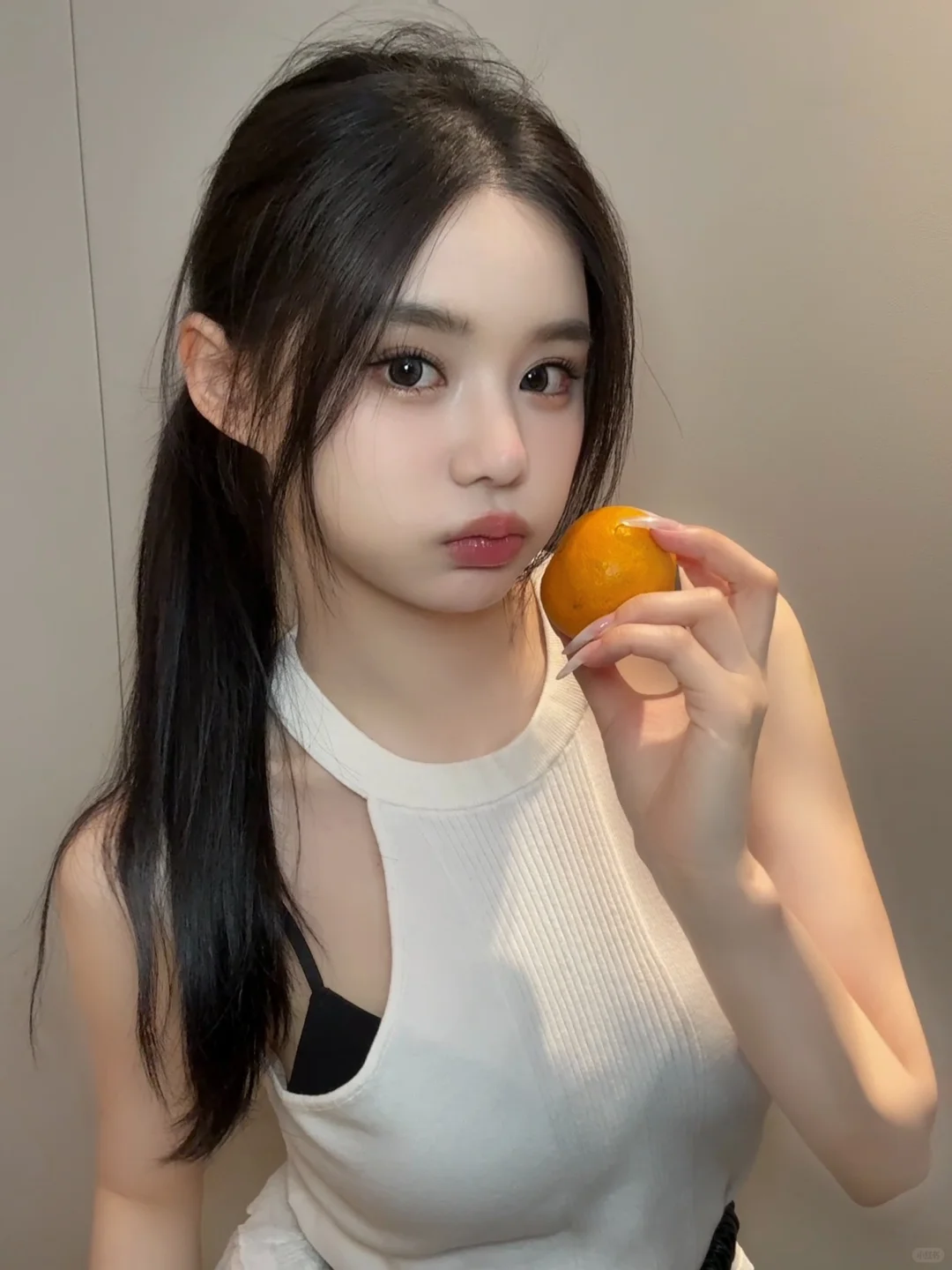 🍊