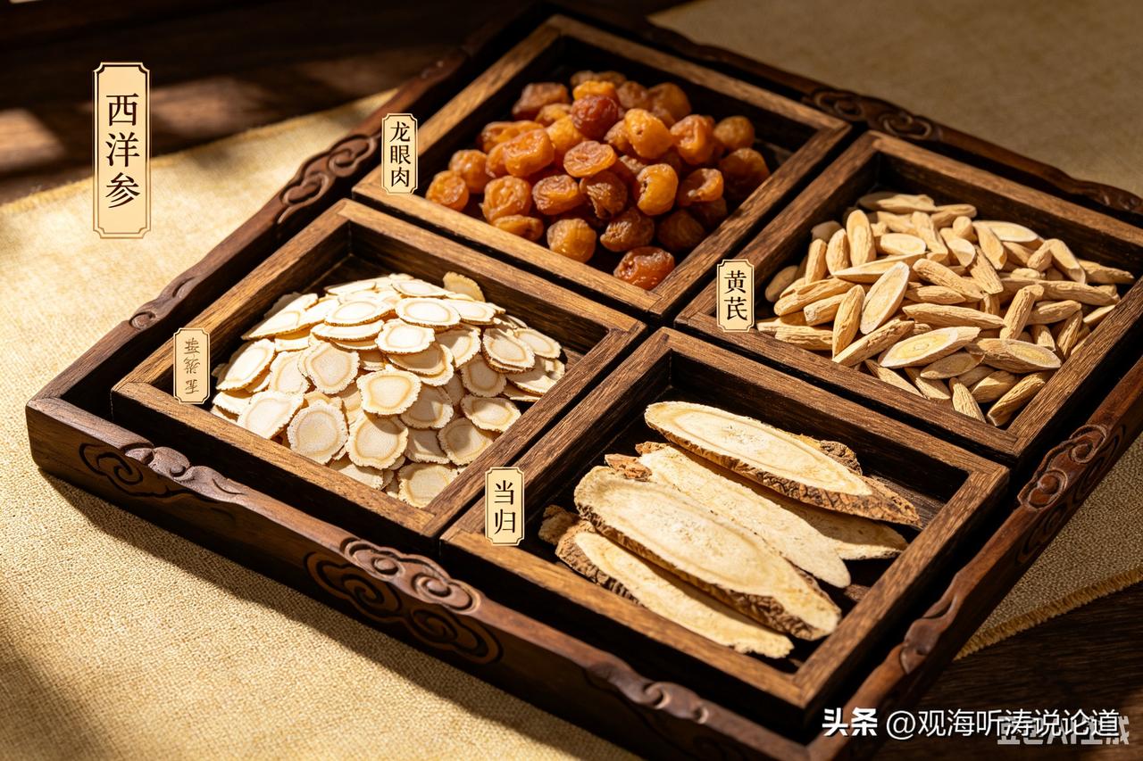气血自测与日常调理

       中老年（35岁以上）朋友因为生活压力大，加班