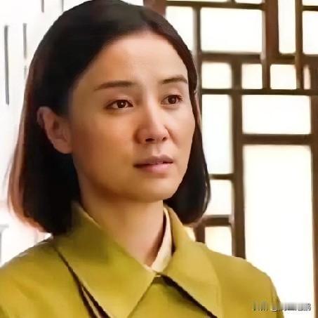 《志愿军.浴血和平》实时票房
  截至10月3日15:05，《志愿军.浴血和平》