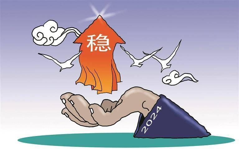 【稳定市场，是股市的最大利空！】为何每次提稳定股市，都会大跌？因为股市的魅力就是