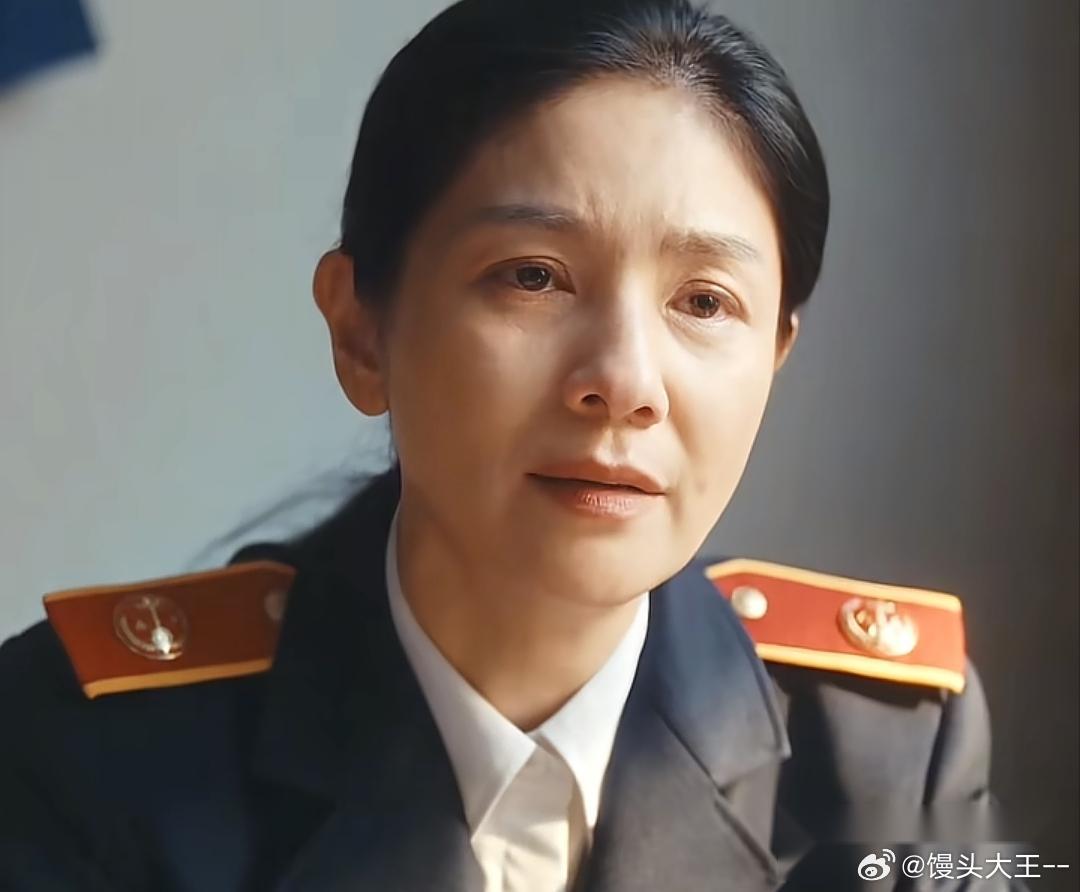 《重器》里最让人气愤的一幕出现了： 钱兴良沉冤得雪，无罪释放！ 三位大领导向钱兴