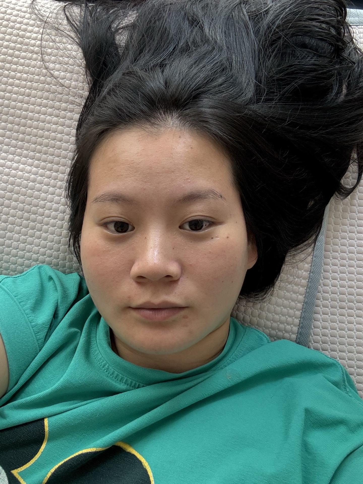 不过三十而已 路才开始走…