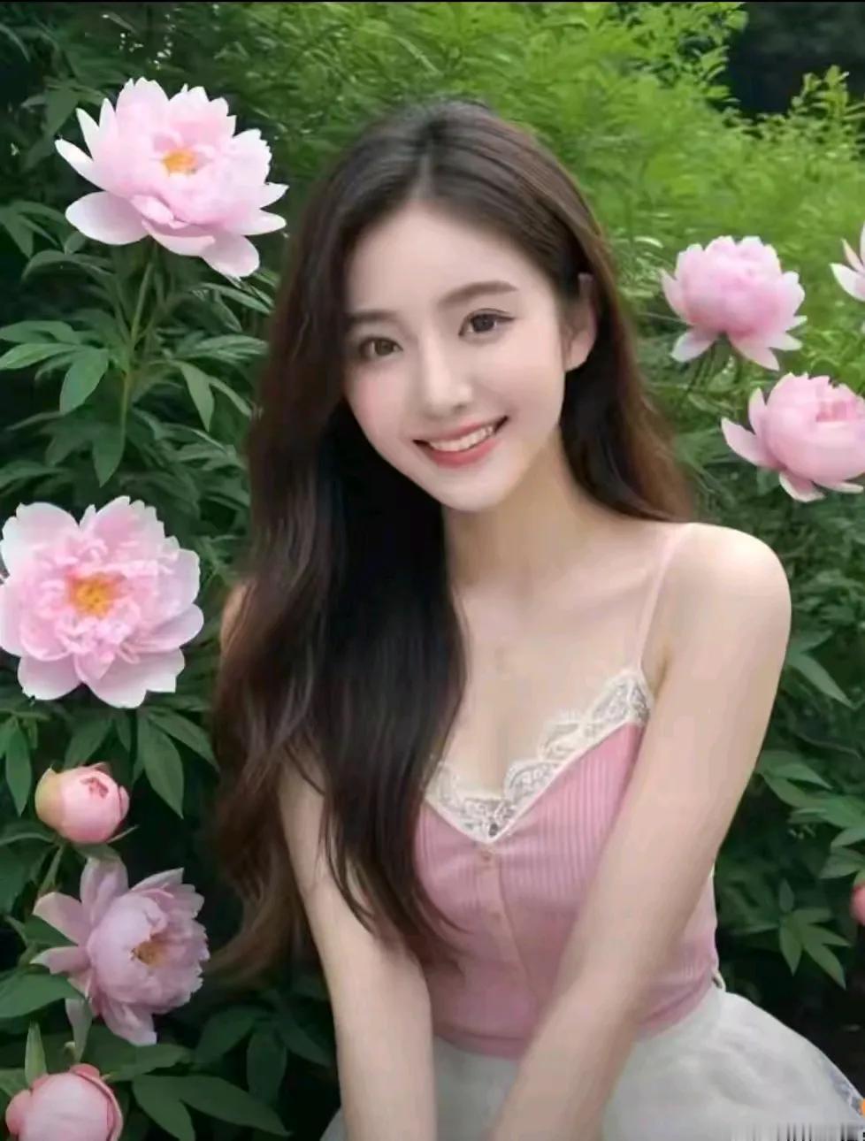 中秋月圆，本是团圆的时刻，但对于32岁的小雅来说，这个节日却显得格外沉重。她，一