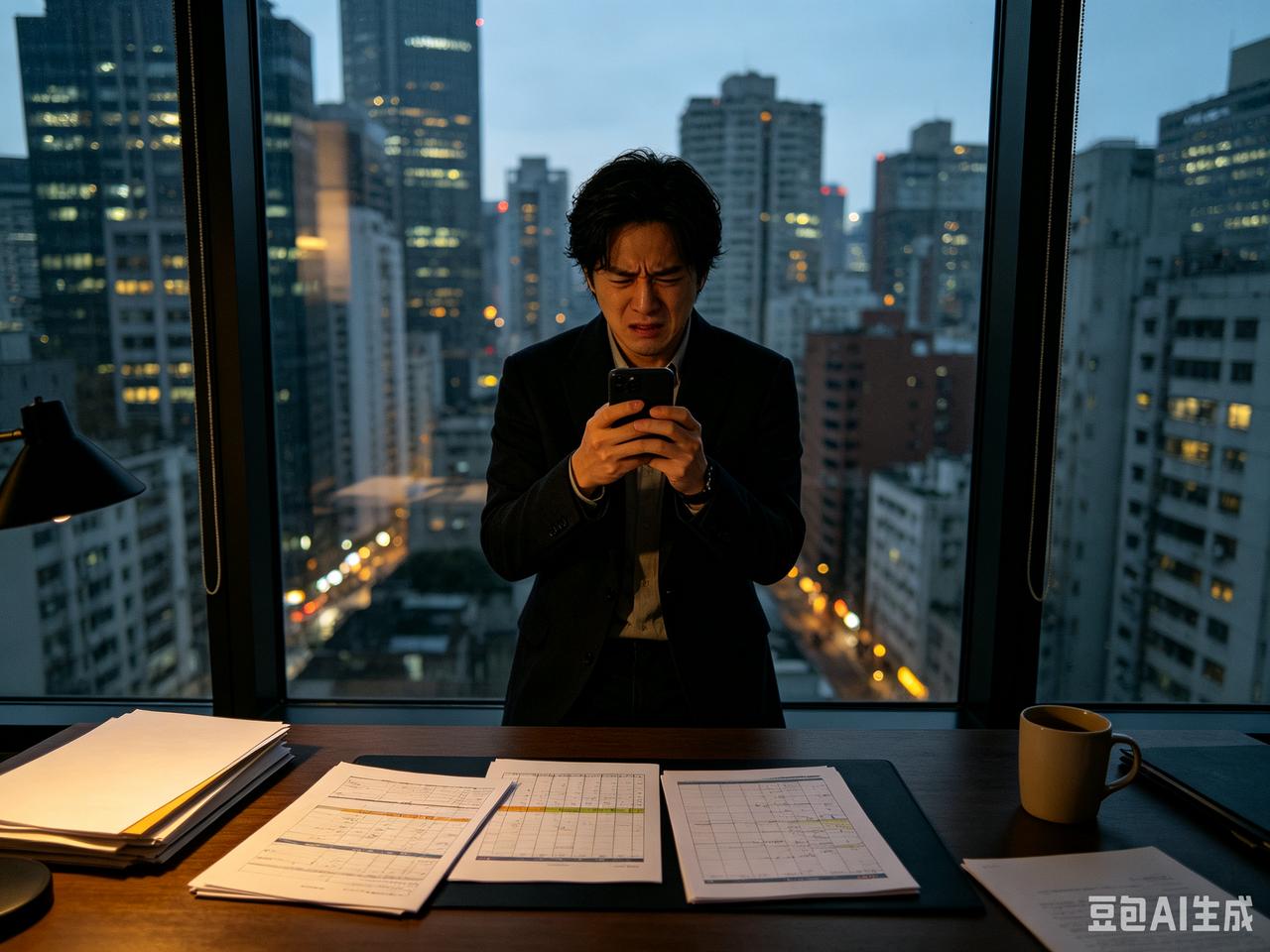 越长大越发现：普通人活得累，是喜欢逆势硬刚；高手活得稳，是懂得顺势而为。
 
我