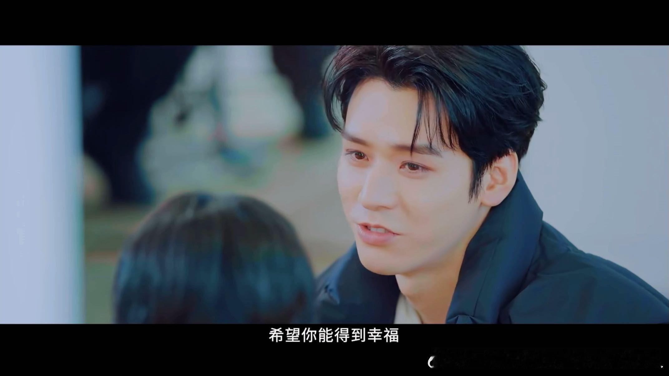 龚俊陈星旭周也两男抢一女龚俊吃陈星旭的醋地球超新鲜 也是看到龚俊陈星旭周也演两男