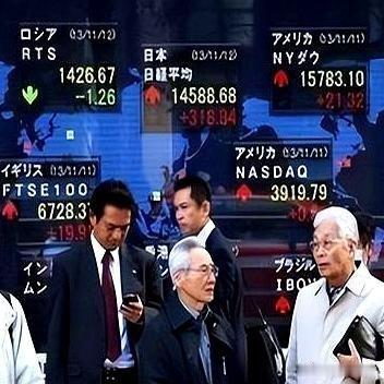 《日本众议院宣布解散！美财长当着世界的面，说出高市最不想听的话》众议院在全体会议