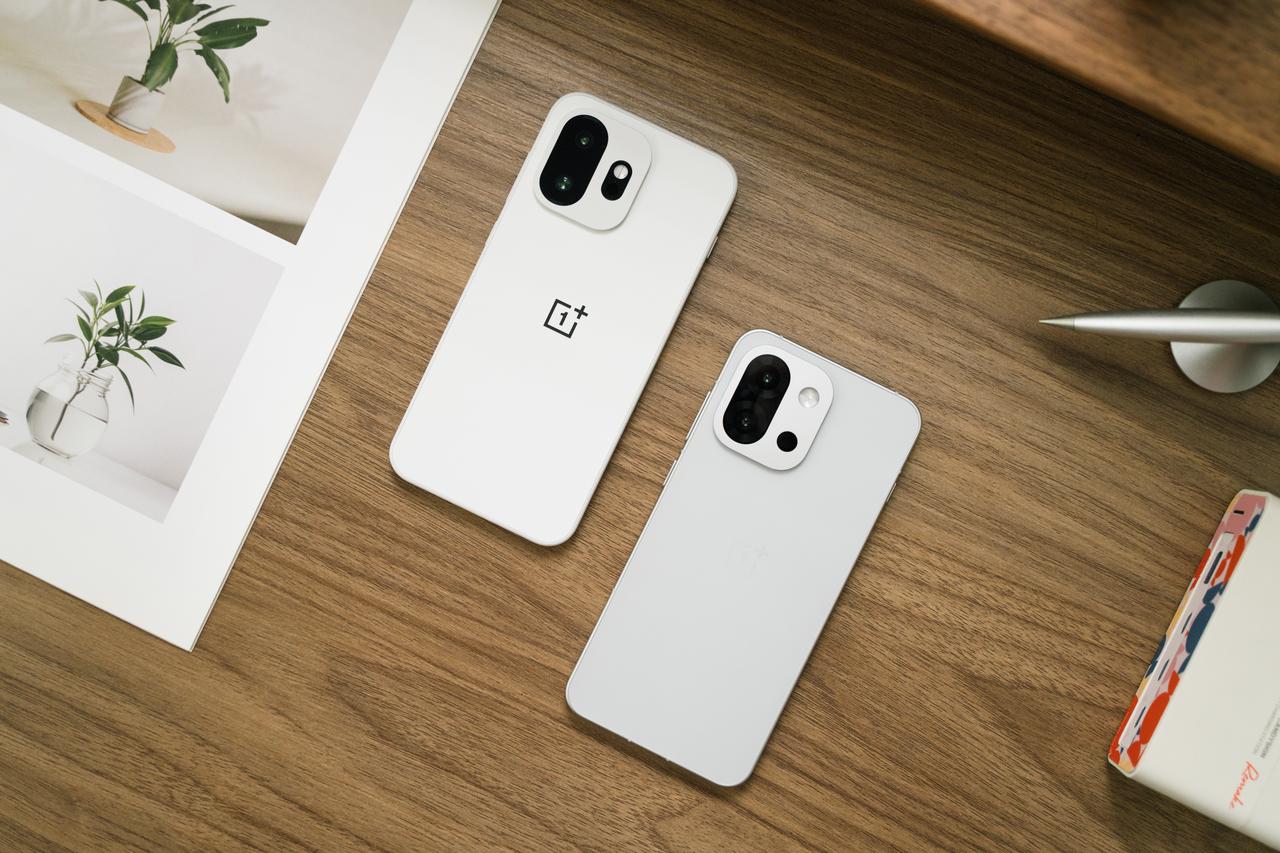 随手几张15T & 13T～

有人说这价格我买13T不就好了。
如果你觉得15