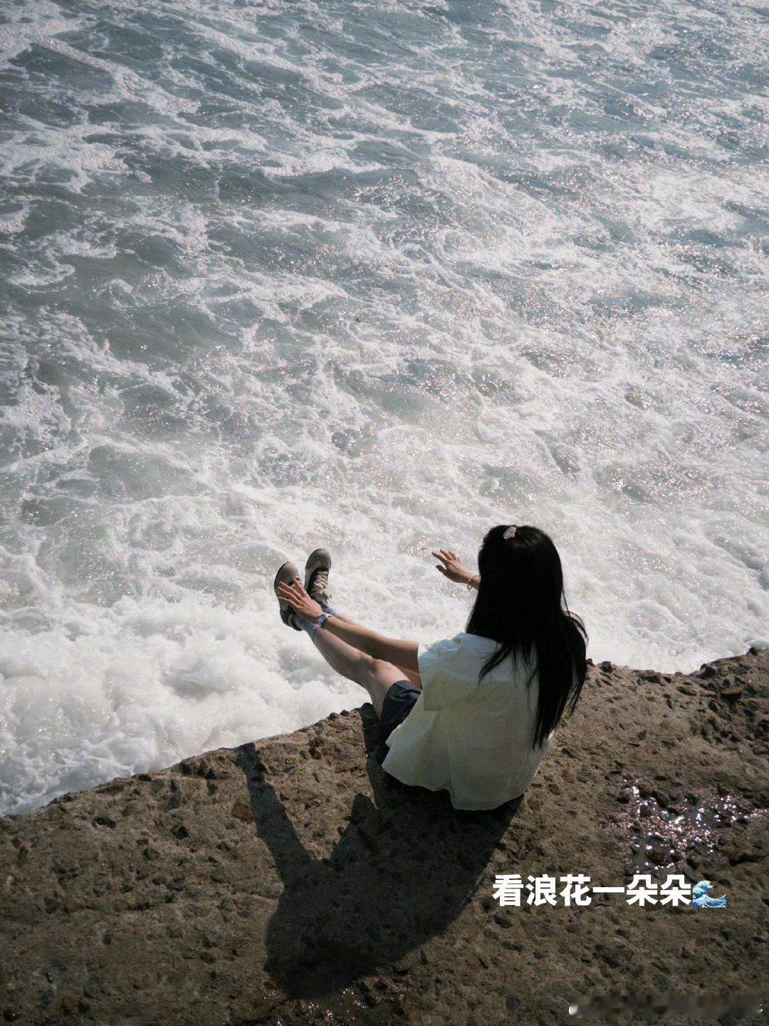 关晓彤立秋请客关晓彤片场请大家吃饭 ​​​可以 ​​​