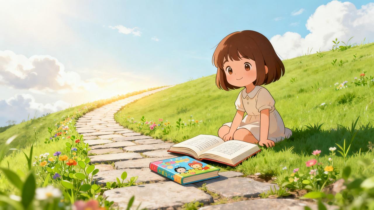 孩子一生受益的10句话，家长必看！
 
1. 抬头看人，大声说话。
2. 可以不