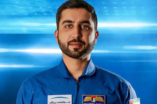 直接明牌！伊朗陆军今天明确宣布：
 
2月6日，伊朗陆军发言人穆罕默德·阿克拉米