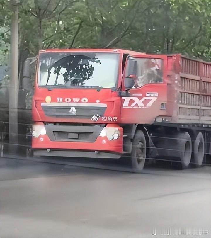 【微山湖矿区遭污染，生态监管现明显漏洞】据网络平台消息，微山湖是山东省规模最大的