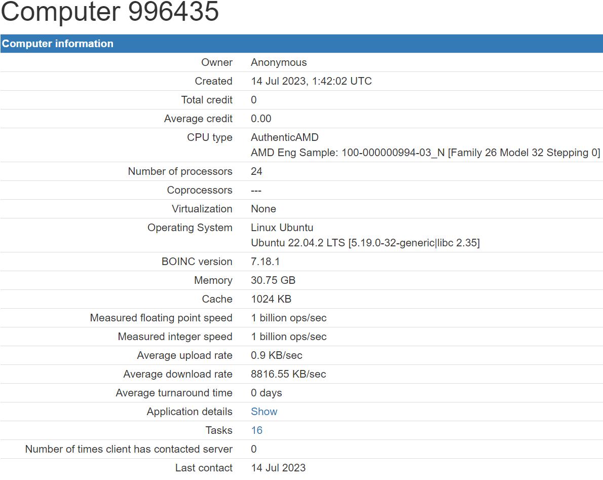 【AMD锐龙8050 APU首次现身】近日，AMD移动版的Zen5出现在了Mil