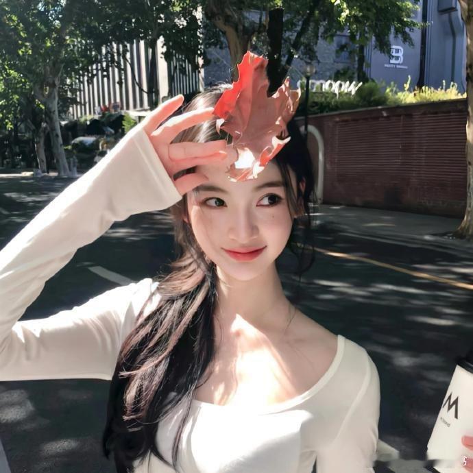 #甜宠文[超话]##错过后悔的高品质书单##这小说太好看了#          