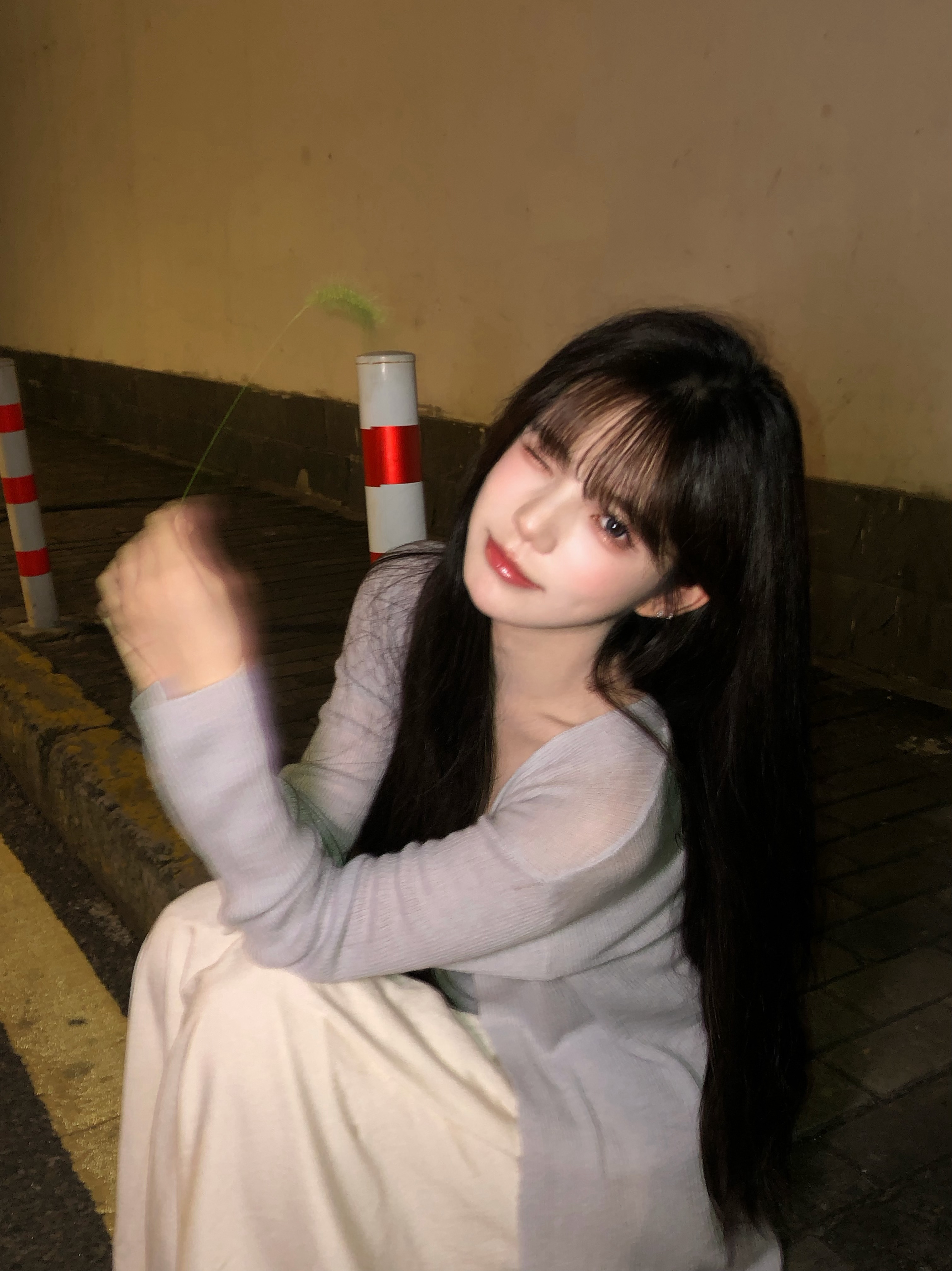 发点小日常 杭州终于降温啦 ​​​