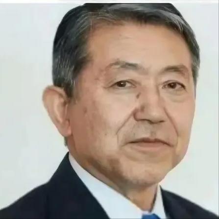 为什么中方对岩崎茂实施制裁后，日方态度变软了？ 答案很简单：岩崎茂在华被冻结的财