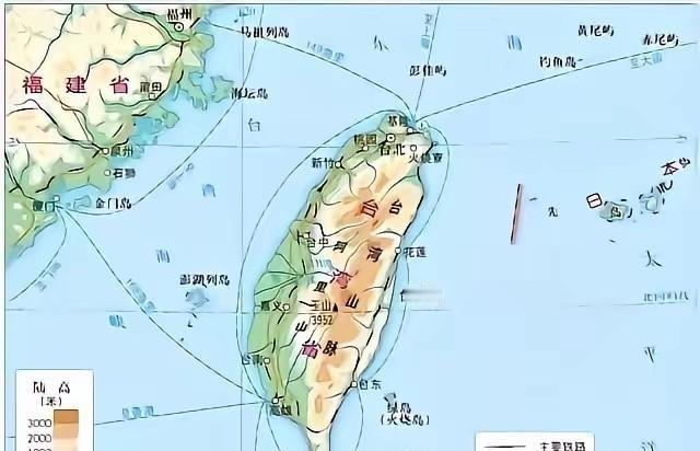 为了配合中国政府打击台独势力，以及随时为收复台湾作准备，减少美欧各国对中国实施的