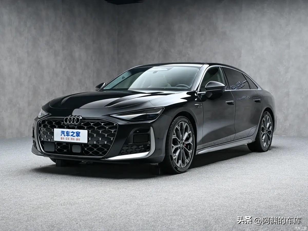 传说 开奥迪A6在外五县能横着走
把人插地里种人参对方还要说一句感谢栽培
这么厉