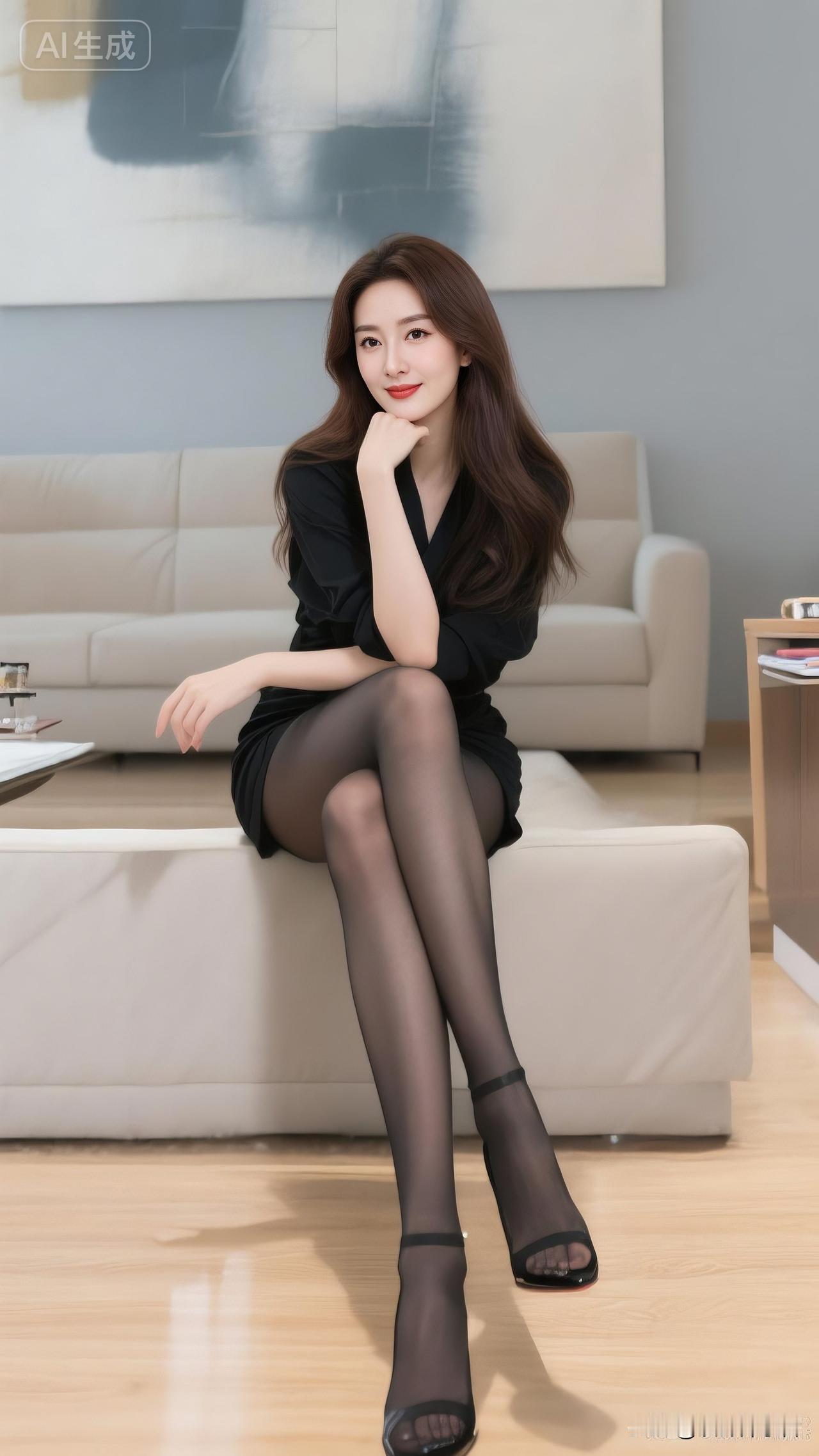 一个人怎么打发时间 如何快速提升自己的气质和魅力