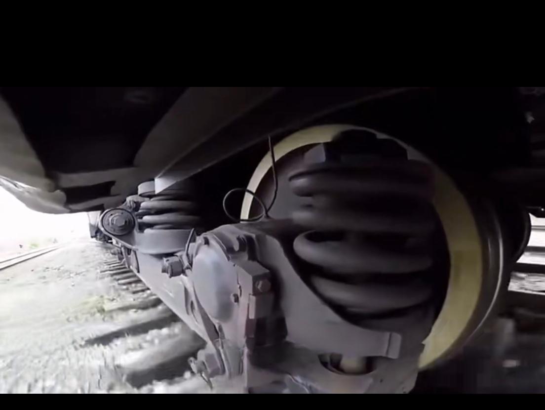 日本专家叫嚣断供“瘫痪”中国？这最后一张底牌，正被国产加速摧毁



“没了日本