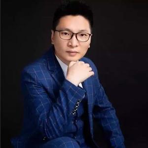 太原楼评君