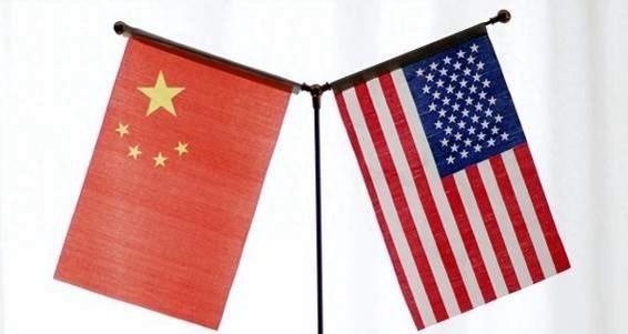 菲律宾前高官曾警告：＂我们一直不敢面对现实，以为中国会宽宏大量，不把我们卷入未来