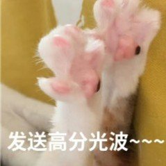 高考数学第一天的高考结束了，继续加油，不要放弃！ ​​​